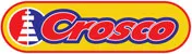 logo Crosco