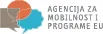 logo mobilnost