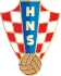 logo HNS